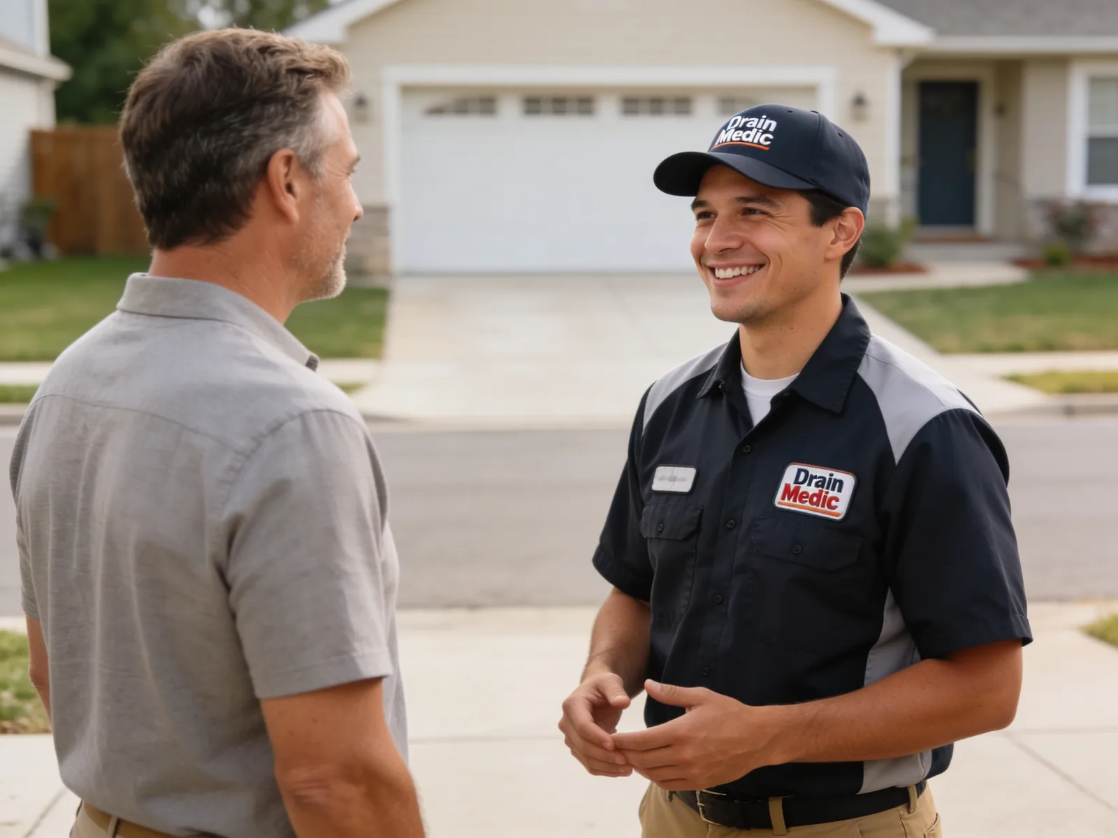 Garbage Disposal Repair Hahnville, LA FAQs